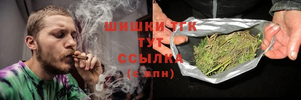 СК Балабаново