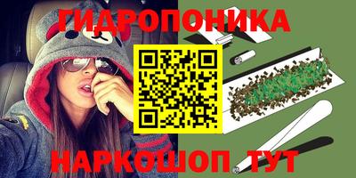 скорость mdpv Апрелевка