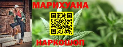 a pvp Бийск