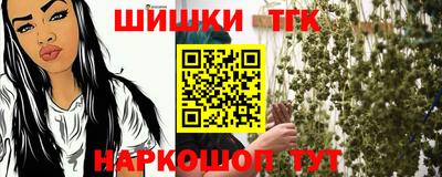 a pvp Бийск